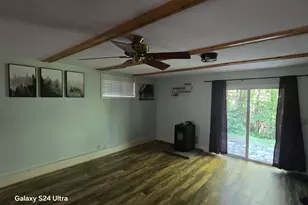 7455 McClellan Rd, Kaleva, MI 49645 - Photo 10