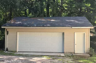 7455 McClellan Rd, Kaleva, MI 49645 - Photo 2