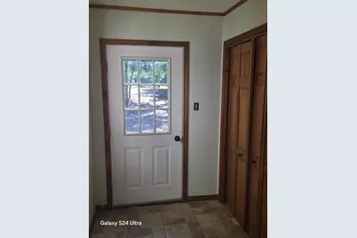 7455 McClellan Road, Kaleva, MI 49645 - Photo 12