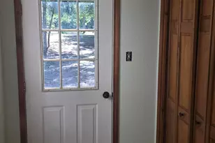 7455 McClellan Rd, Kaleva, MI 49645 - Photo 12