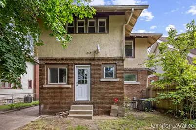 1059 Martin Luther King Junior Street SE, Grand Rapids, MI 49507 - Photo 22