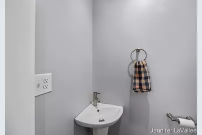 1059 Martin Luther King Junior Street SE, Grand Rapids, MI 49507 - Photo 14