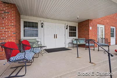 1249 Lakeshore Drive #339, Muskegon, MI 49441 - Photo 8