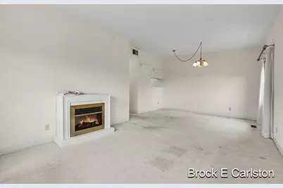 1249 Lakeshore Drive #339, Muskegon, MI 49441 - Photo 14