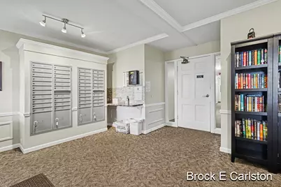 1249 Lakeshore Drive #339, Muskegon, MI 49441 - Photo 12