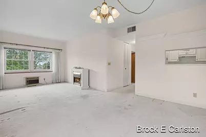 1249 Lakeshore Drive #339, Muskegon, MI 49441 - Photo 16