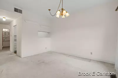 1249 Lakeshore Drive #339, Muskegon, MI 49441 - Photo 20
