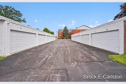 1249 Lakeshore Drive #339, Muskegon, MI 49441 - Photo 36