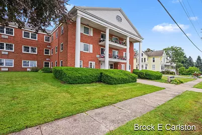 1249 Lakeshore Drive #339, Muskegon, MI 49441 - Photo 6