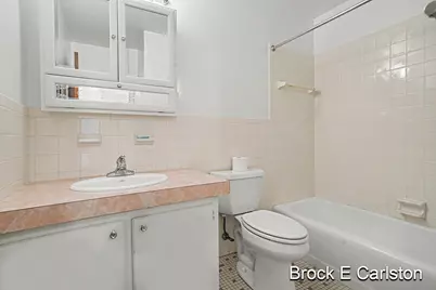 1249 Lakeshore Drive #339, Muskegon, MI 49441 - Photo 28
