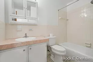 1249 Lakeshore Dr, Muskegon, MI 49441 - Photo 28