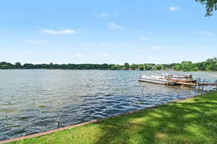 5131 Elizabeth Lake Rd, Waterford, MI 48327 - Photo 14