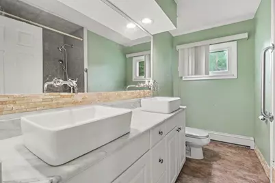 5131 Elizabeth Lake Road, Waterford, MI 48327 - Photo 10