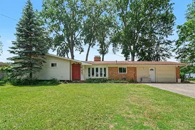 5131 Elizabeth Lake Road, Waterford, MI 48327 - Photo 1