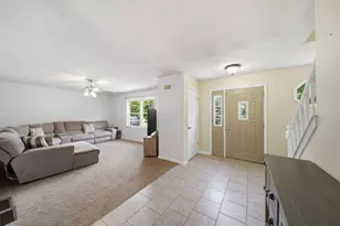 10770 Brix Hwy, Brooklyn, MI 49230 - Photo 4