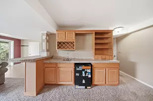 10770 Brix Hwy, Brooklyn, MI 49230 - Photo 36