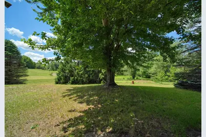 10770 Brix Highway, Brooklyn, MI 49230 - Photo 44