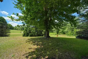 10770 Brix Hwy, Brooklyn, MI 49230 - Photo 44