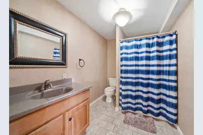 10770 Brix Highway, Brooklyn, MI 49230 - Photo 38