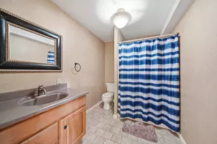 10770 Brix Hwy, Brooklyn, MI 49230 - Photo 38