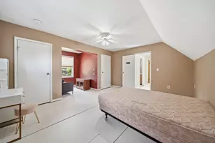 10770 Brix Hwy, Brooklyn, MI 49230 - Photo 24