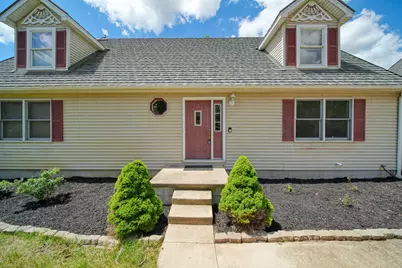 10770 Brix Highway, Brooklyn, MI 49230 - Photo 2