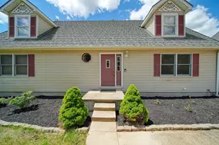 10770 Brix Hwy, Brooklyn, MI 49230 - Photo 2