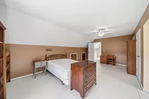 10770 Brix Hwy, Brooklyn, MI 49230 - Photo 20
