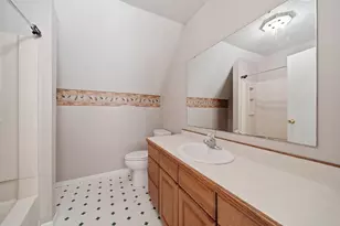 10770 Brix Hwy, Brooklyn, MI 49230 - Photo 22