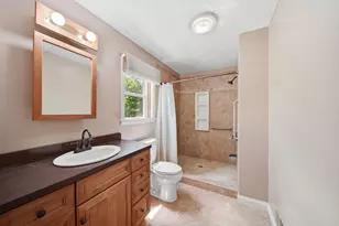 10770 Brix Hwy, Brooklyn, MI 49230 - Photo 16
