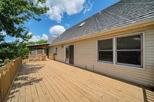 10770 Brix Hwy, Brooklyn, MI 49230 - Photo 32