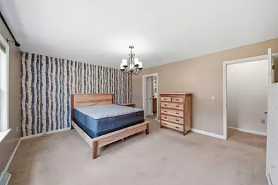 10770 Brix Highway, Brooklyn, MI 49230 - Photo 14