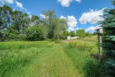 10770 Brix Highway, Brooklyn, MI 49230 - Photo 46
