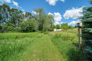10770 Brix Hwy, Brooklyn, MI 49230 - Photo 46