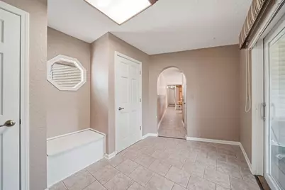 10770 Brix Highway, Brooklyn, MI 49230 - Photo 26