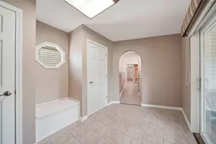 10770 Brix Hwy, Brooklyn, MI 49230 - Photo 26