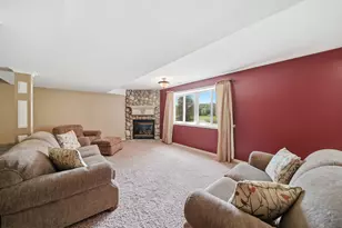 10770 Brix Hwy, Brooklyn, MI 49230 - Photo 34
