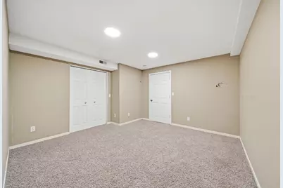 10770 Brix Highway, Brooklyn, MI 49230 - Photo 40