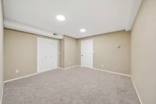 10770 Brix Hwy, Brooklyn, MI 49230 - Photo 40