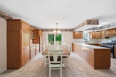 10770 Brix Highway, Brooklyn, MI 49230 - Photo 8