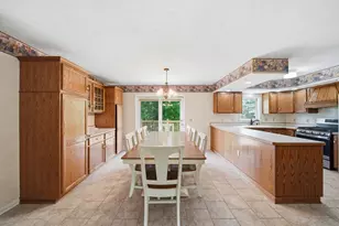 10770 Brix Hwy, Brooklyn, MI 49230 - Photo 8