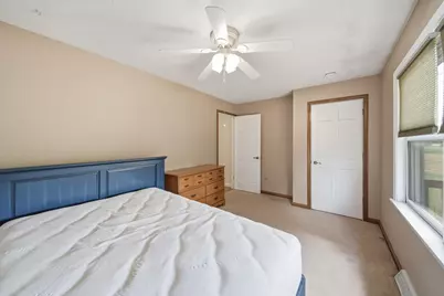 10770 Brix Highway, Brooklyn, MI 49230 - Photo 12