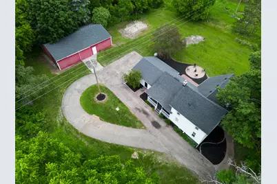 373 E D Avenue, Kalamazoo, MI 49009 - Photo 40