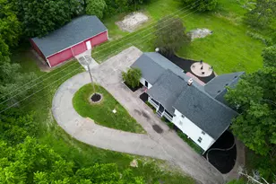 373 E D Ave, Kalamazoo, MI 49009 - Photo 40