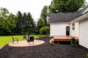 373 E D Ave, Kalamazoo, MI 49009 - Photo 32