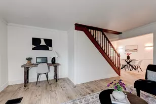 373 E D Ave, Kalamazoo, MI 49009 - Photo 8
