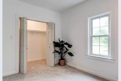 373 E D Avenue, Kalamazoo, MI 49009 - Photo 20