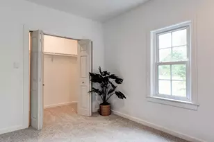 373 E D Ave, Kalamazoo, MI 49009 - Photo 20