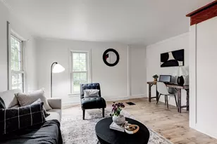373 E D Ave, Kalamazoo, MI 49009 - Photo 6