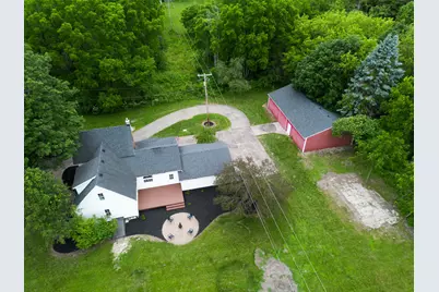 373 E D Avenue, Kalamazoo, MI 49009 - Photo 38